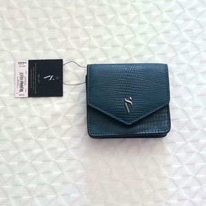 Vera Wang Wallett